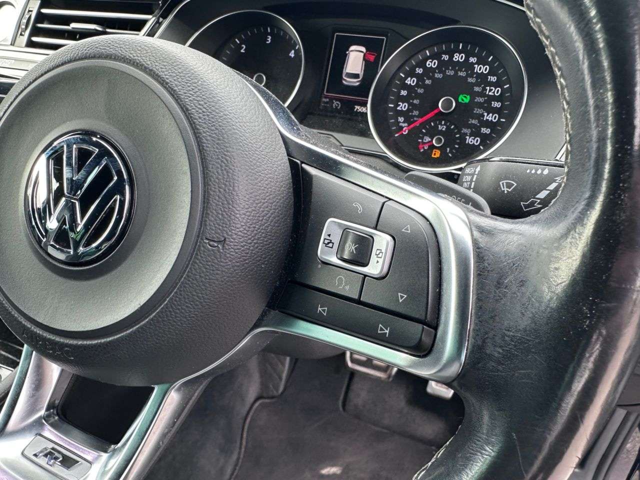 2016 VOLKSWAGEN PASSAT 2016 VOLKSWAGEN PASSAT