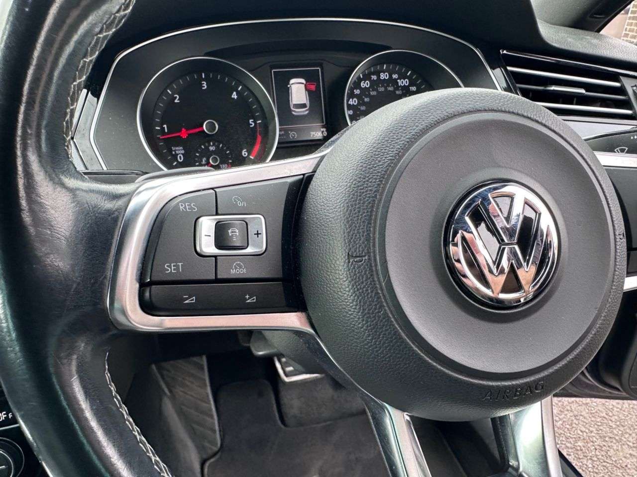 2016 VOLKSWAGEN PASSAT 2016 VOLKSWAGEN PASSAT