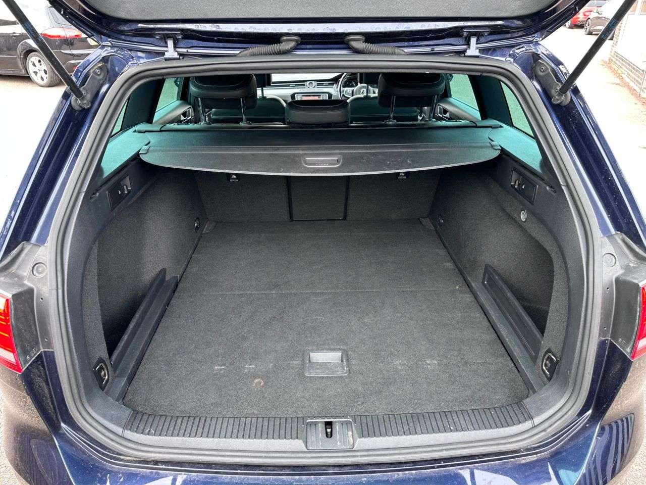 2016 VOLKSWAGEN PASSAT 2016 VOLKSWAGEN PASSAT