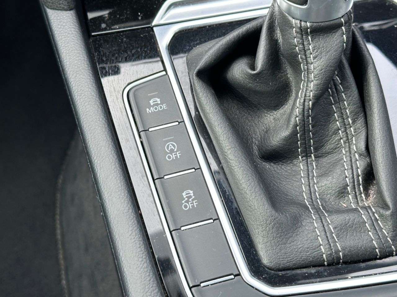 2016 VOLKSWAGEN PASSAT 2016 VOLKSWAGEN PASSAT