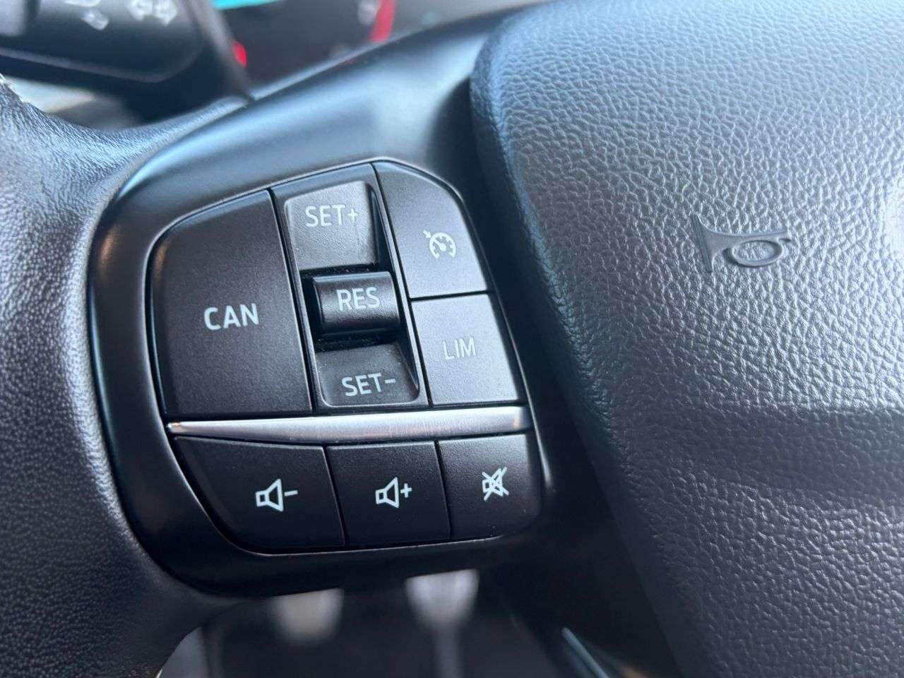 2018 FORD FOCUS 2018 FORD FOCUS