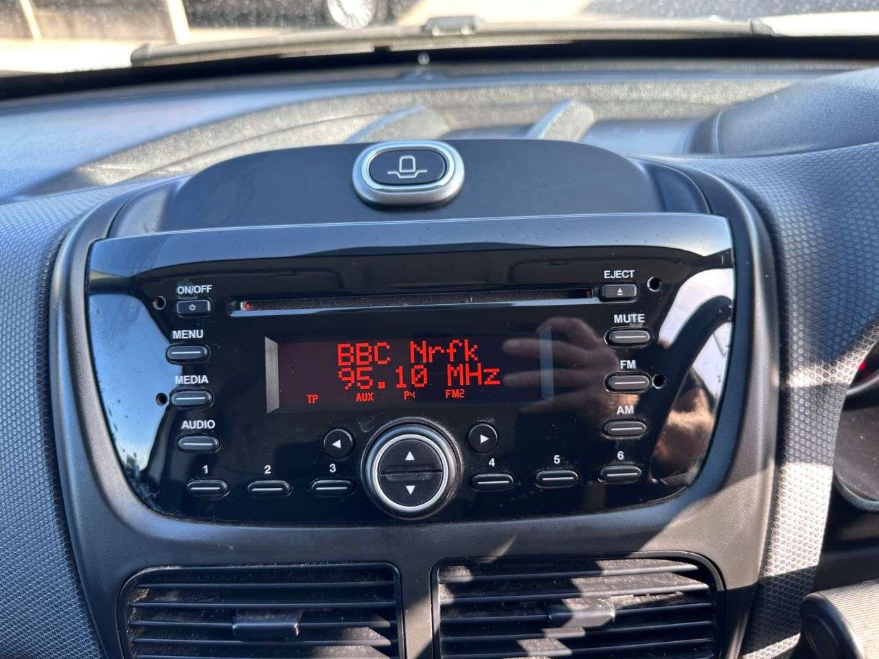 2017 FIAT DOBLO 2017 FIAT DOBLO