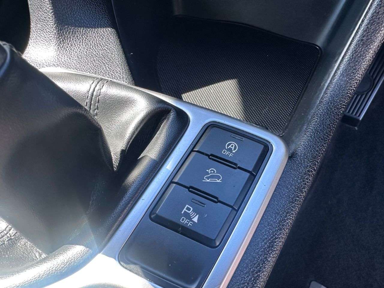 2016 KIA SPORTAGE 2016 KIA SPORTAGE
