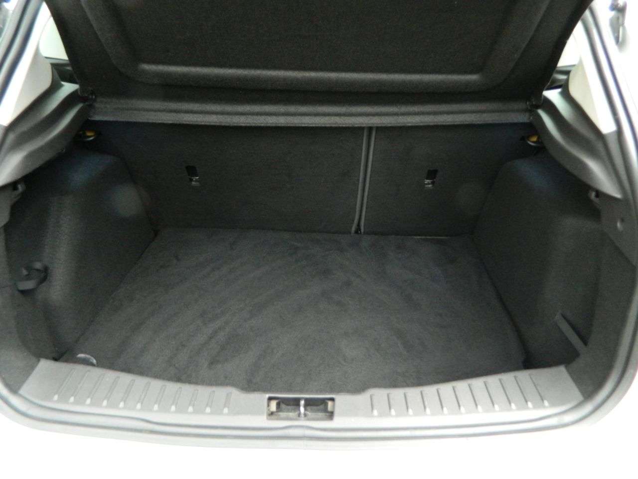 2011 FORD FOCUS 2011 FORD FOCUS
