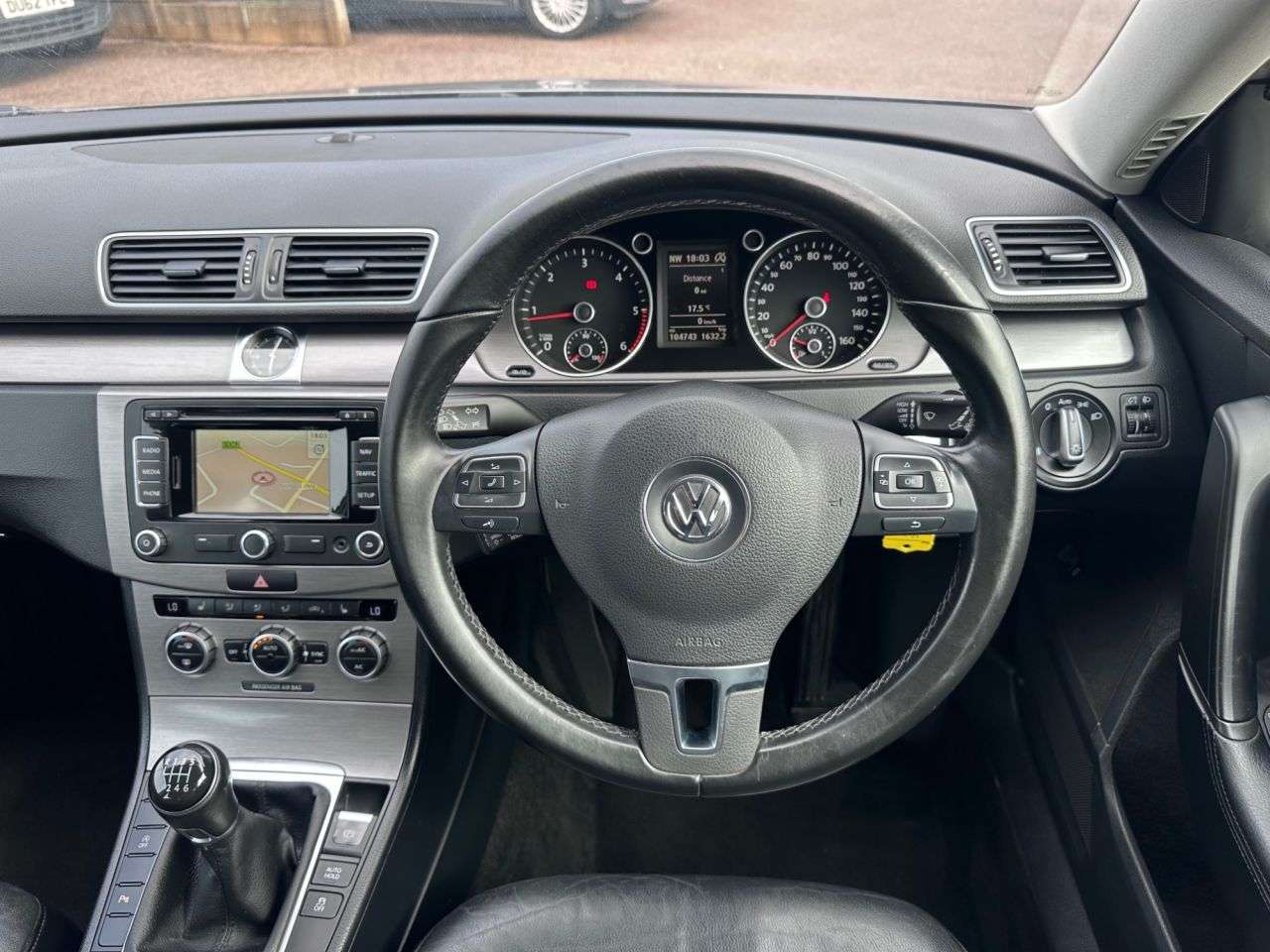 2014 VOLKSWAGEN PASSAT 2014 VOLKSWAGEN PASSAT