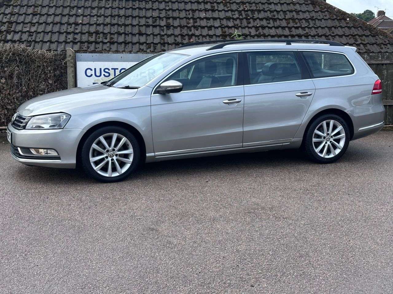 2014 VOLKSWAGEN PASSAT 2014 VOLKSWAGEN PASSAT