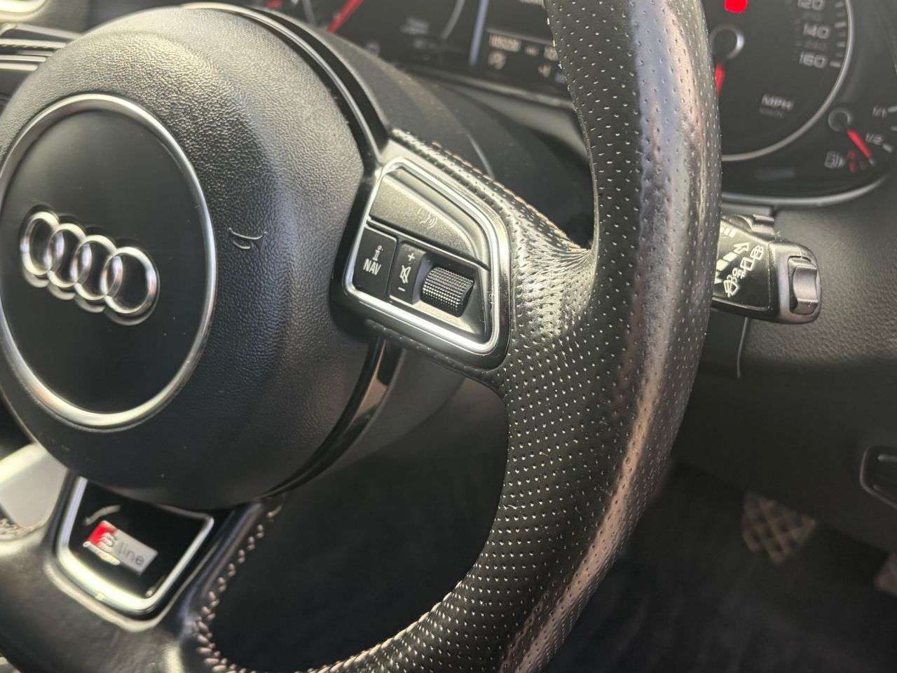 2016 AUDI Q5 2016 AUDI Q5