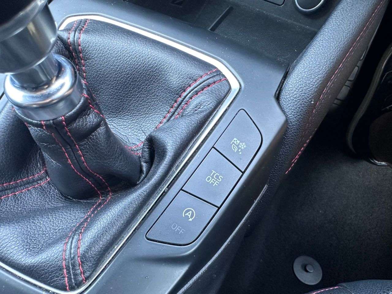 2019 FORD FOCUS 2019 FORD FOCUS