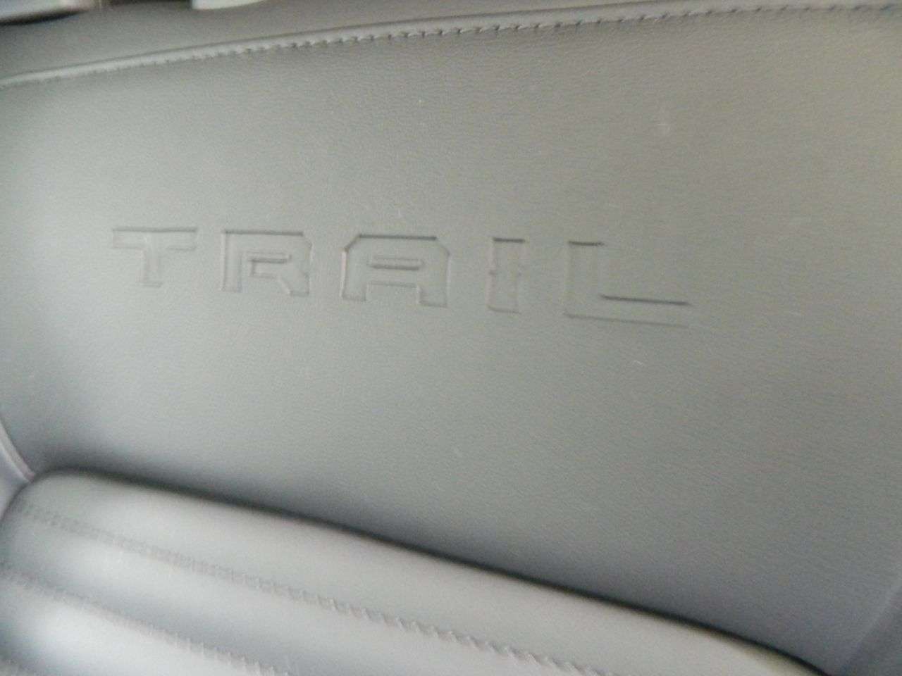 2024 FORD TRANSIT CUSTOM 2024 FORD TRANSIT CUSTOM