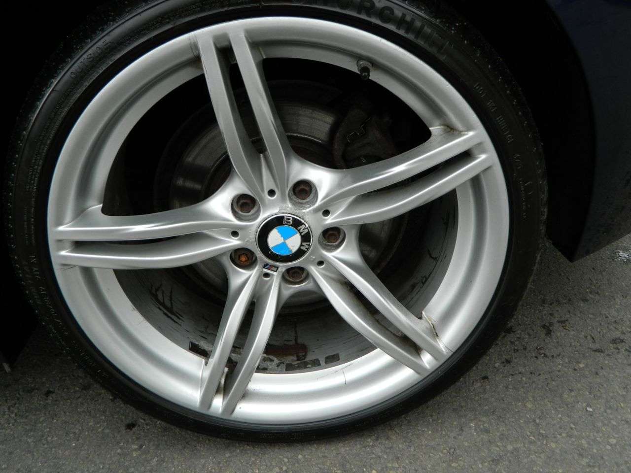 2014 BMW Z4 2014 BMW Z4
