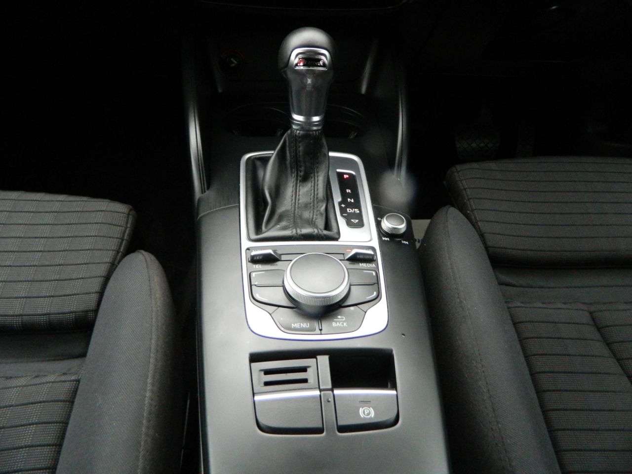 2015 AUDI A3 2015 AUDI A3