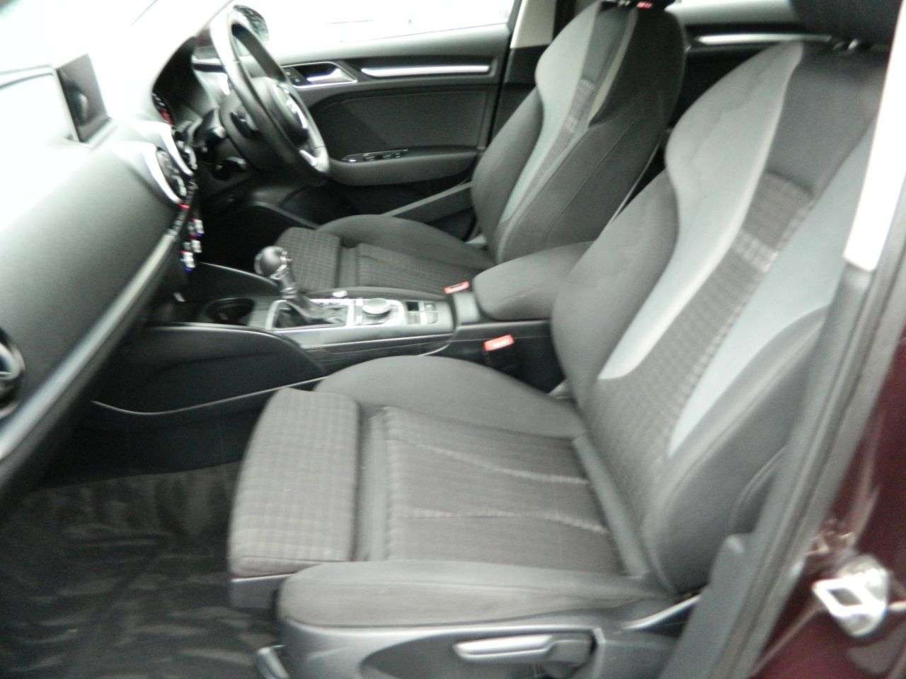 2015 AUDI A3 2015 AUDI A3