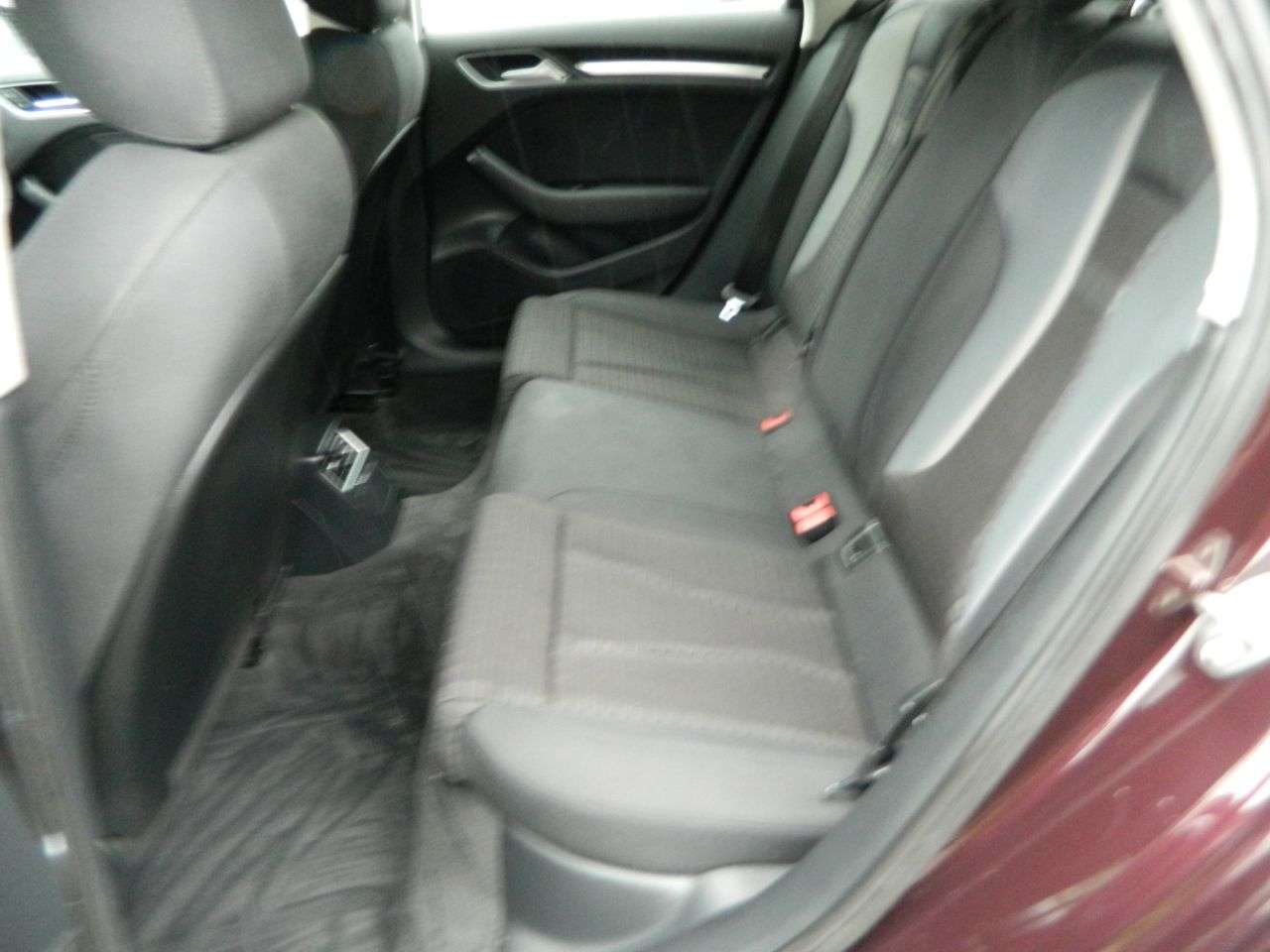 2015 AUDI A3 2015 AUDI A3