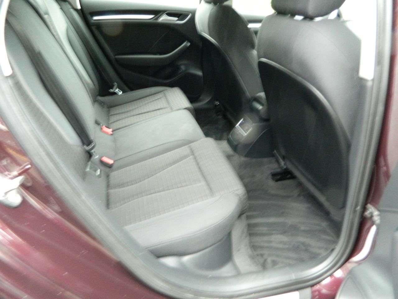 2015 AUDI A3 2015 AUDI A3
