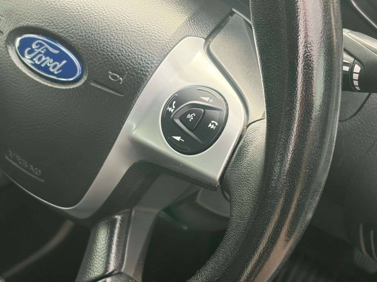 2014 FORD FOCUS 2014 FORD FOCUS