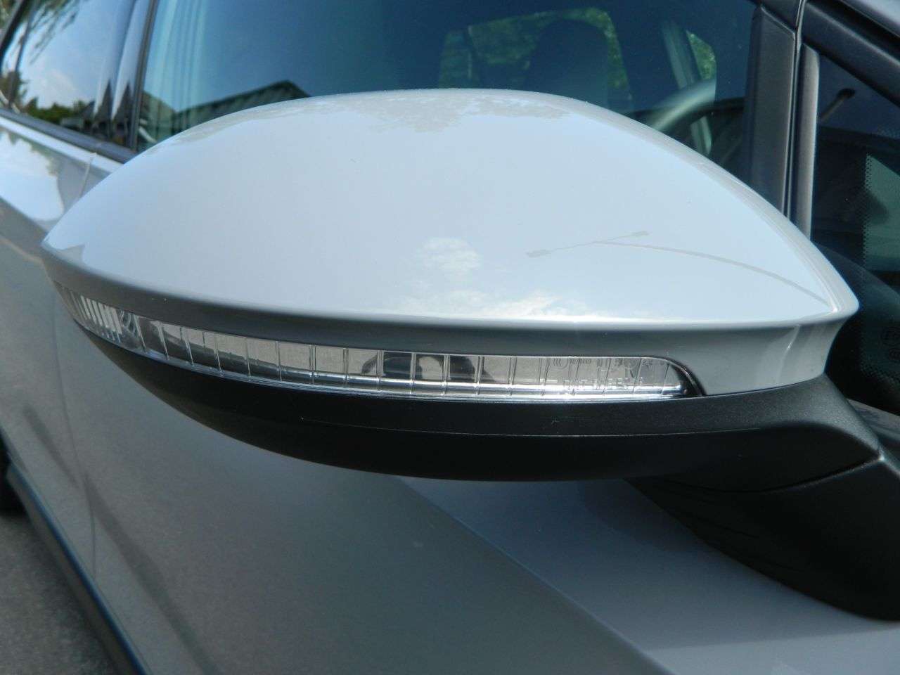 2024 VOLKSWAGEN GOLF 2024 VOLKSWAGEN GOLF