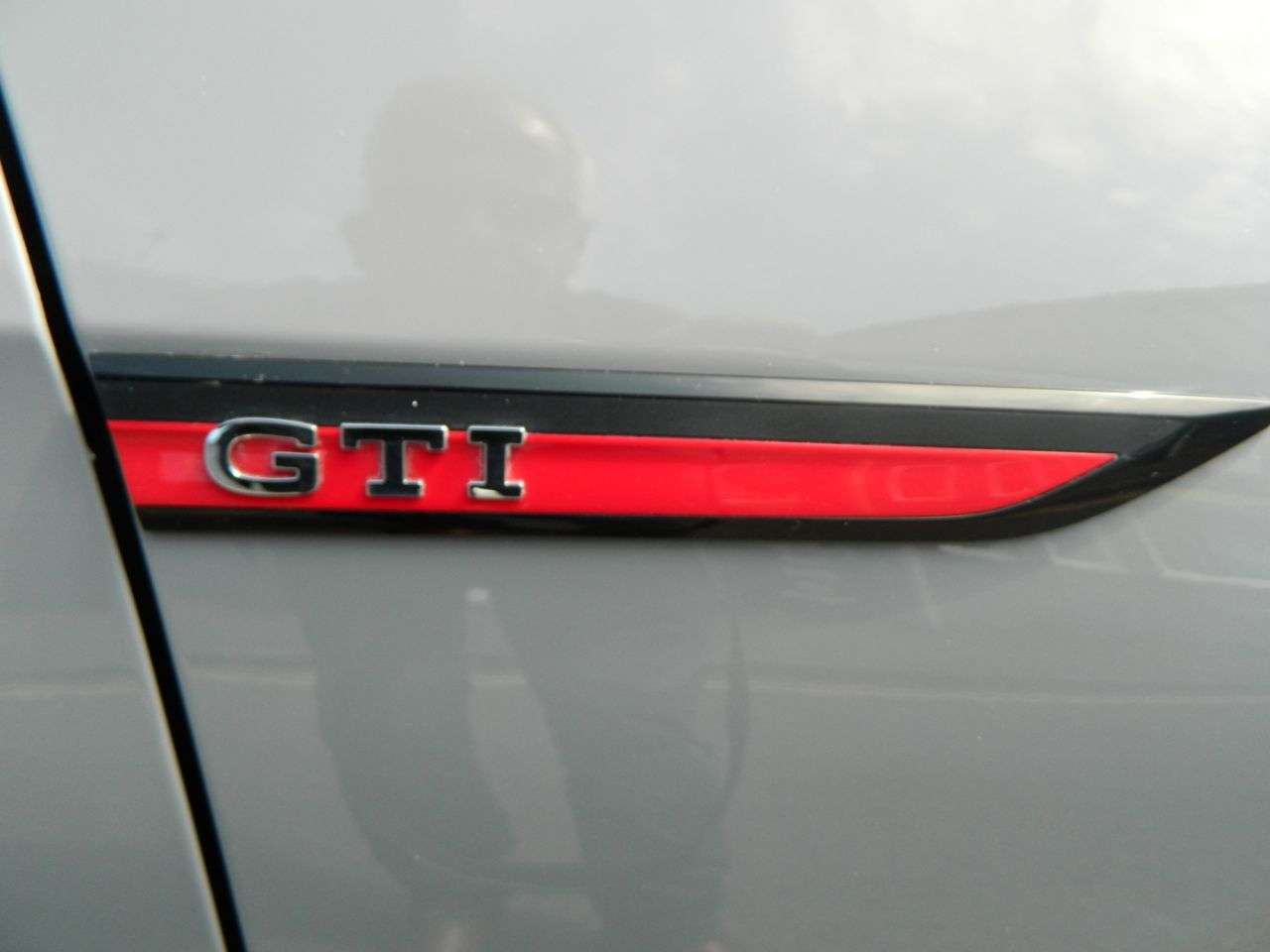 2024 VOLKSWAGEN GOLF 2024 VOLKSWAGEN GOLF