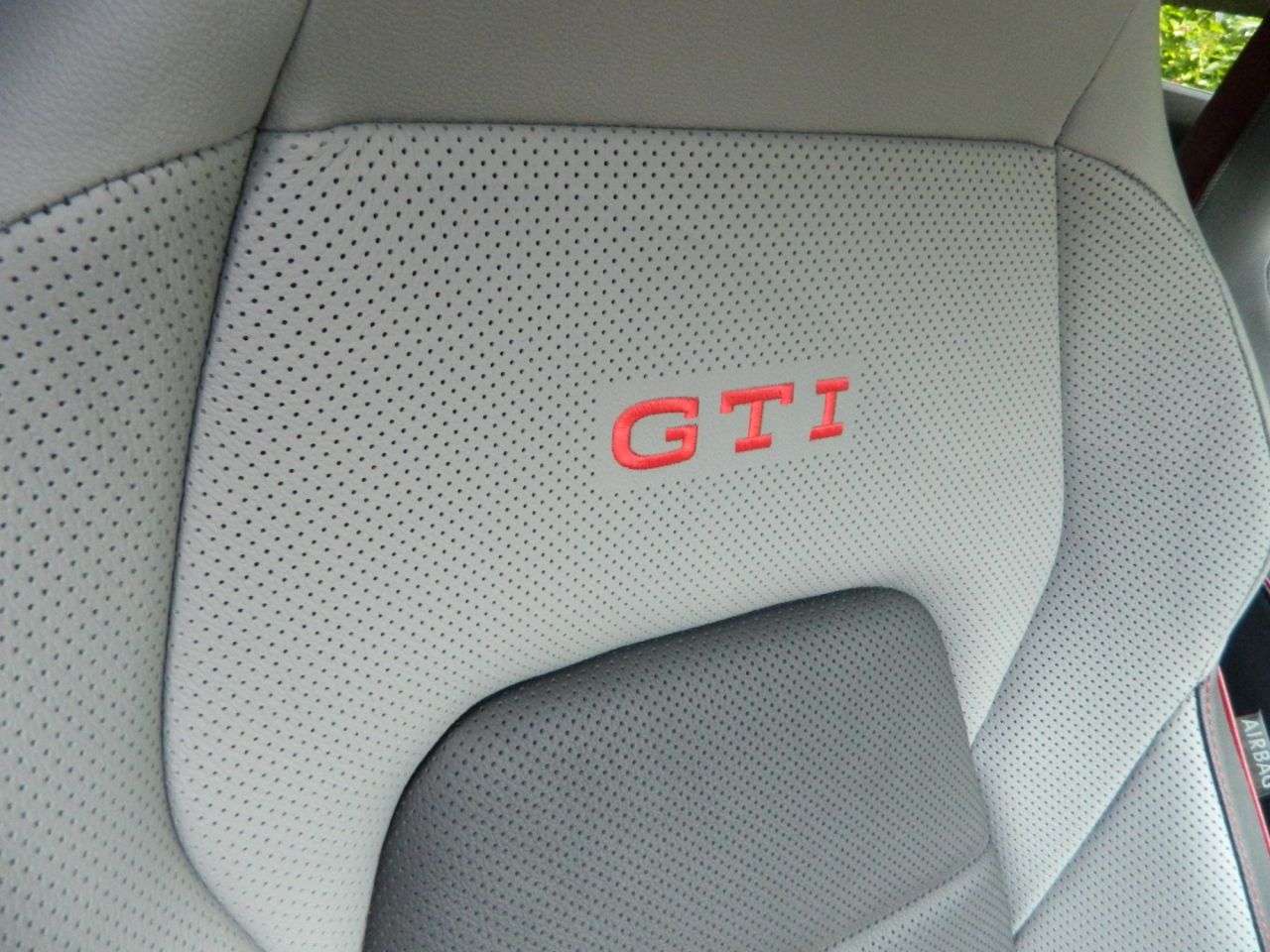 2024 VOLKSWAGEN GOLF 2024 VOLKSWAGEN GOLF