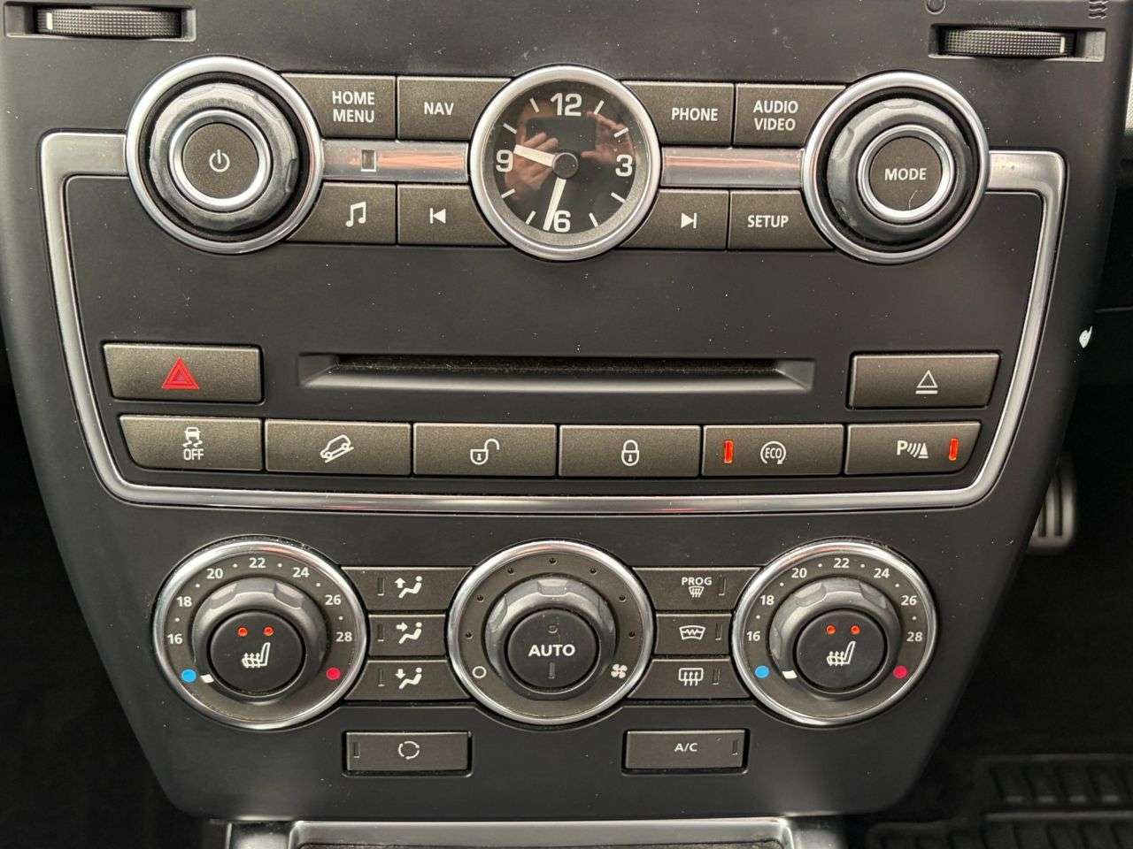 2013 LAND ROVER FREELANDER 2 2013 LAND ROVER FREELANDER 2