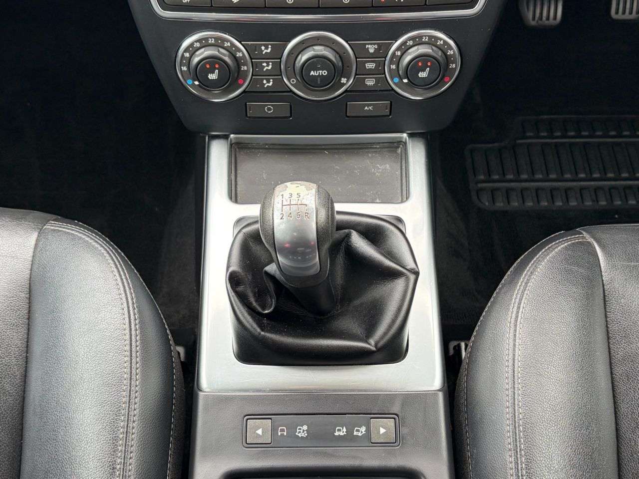 2013 LAND ROVER FREELANDER 2 2013 LAND ROVER FREELANDER 2