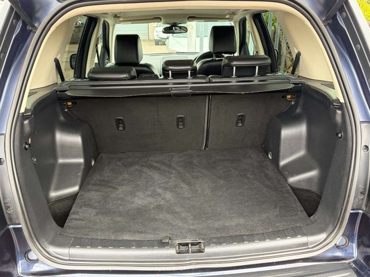 2013 LAND ROVER FREELANDER 2 2013 LAND ROVER FREELANDER 2