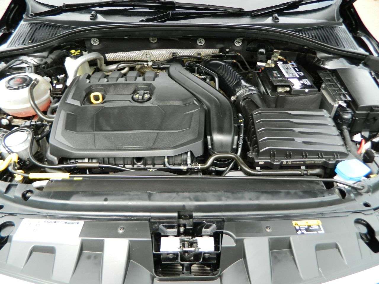 2020 SKODA OCTAVIA 2020 SKODA OCTAVIA