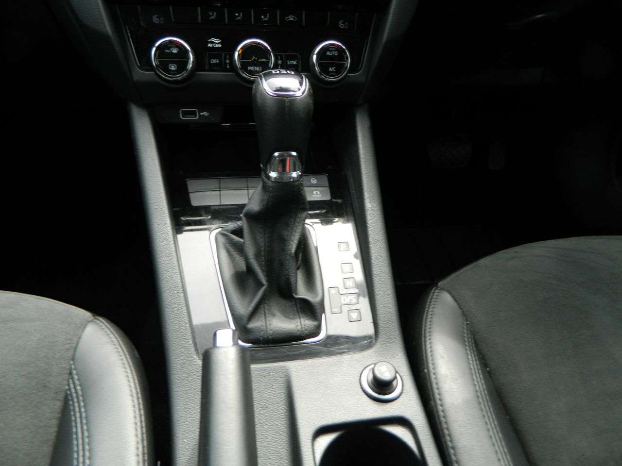2020 SKODA OCTAVIA 2020 SKODA OCTAVIA
