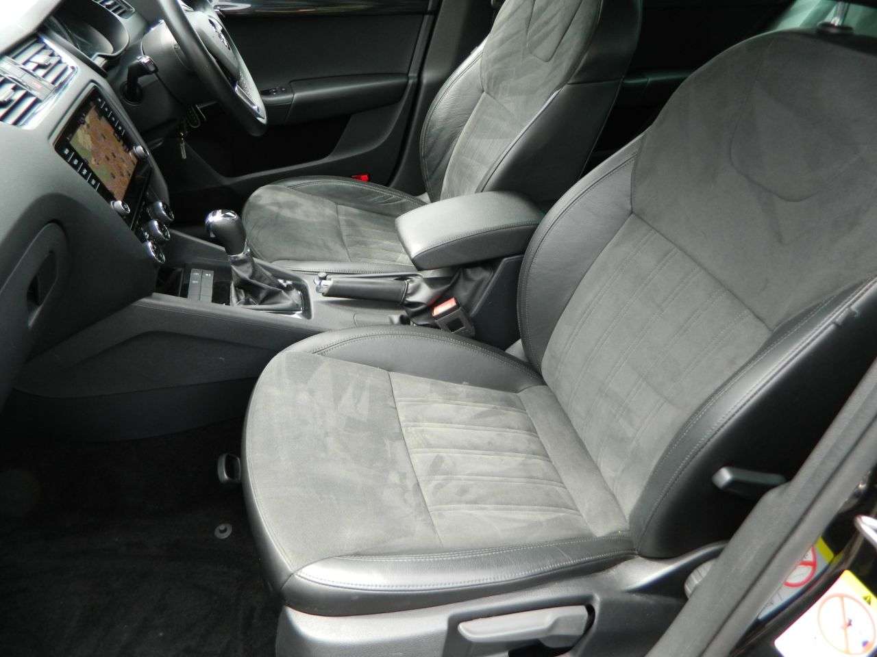 2020 SKODA OCTAVIA 2020 SKODA OCTAVIA
