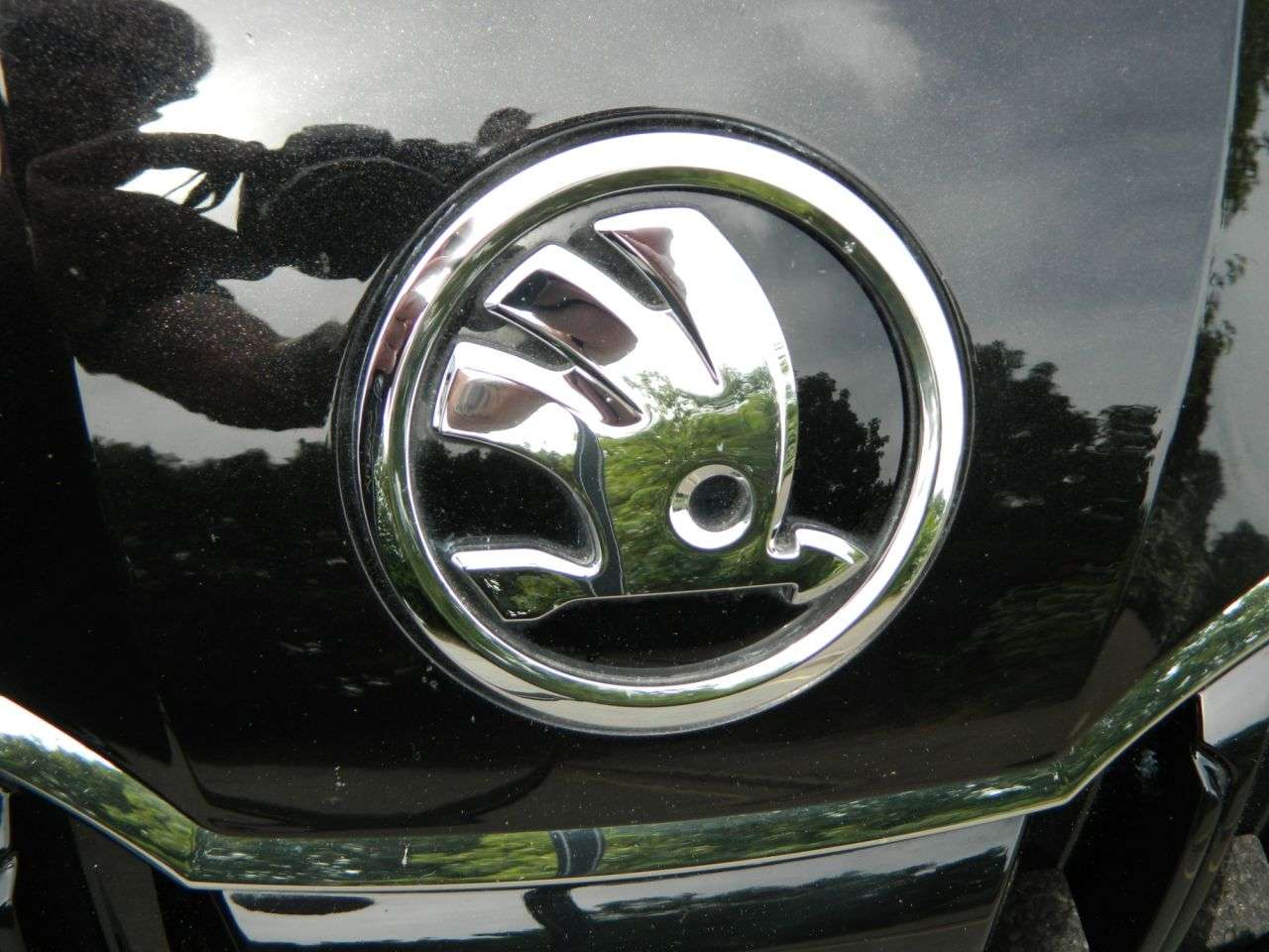 2020 SKODA OCTAVIA 2020 SKODA OCTAVIA