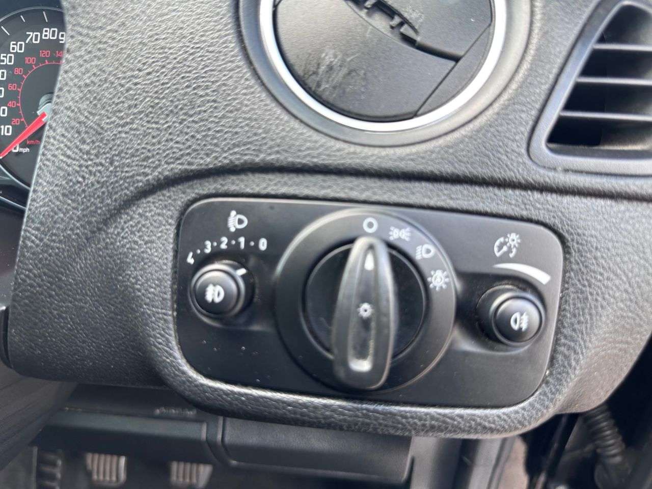2014 FORD GALAXY 2014 FORD GALAXY