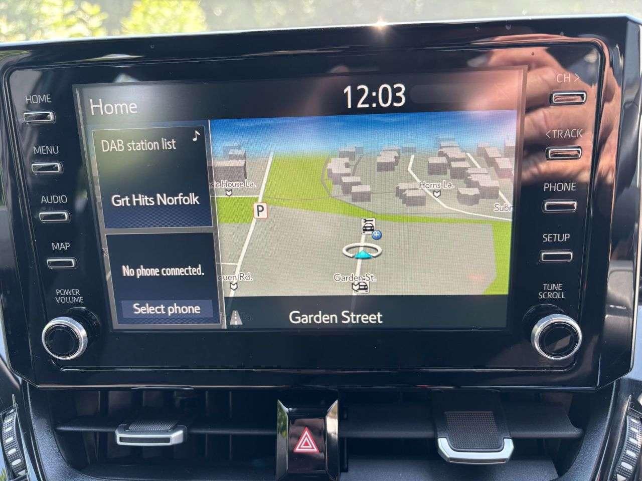 2020 TOYOTA COROLLA 2020 TOYOTA COROLLA