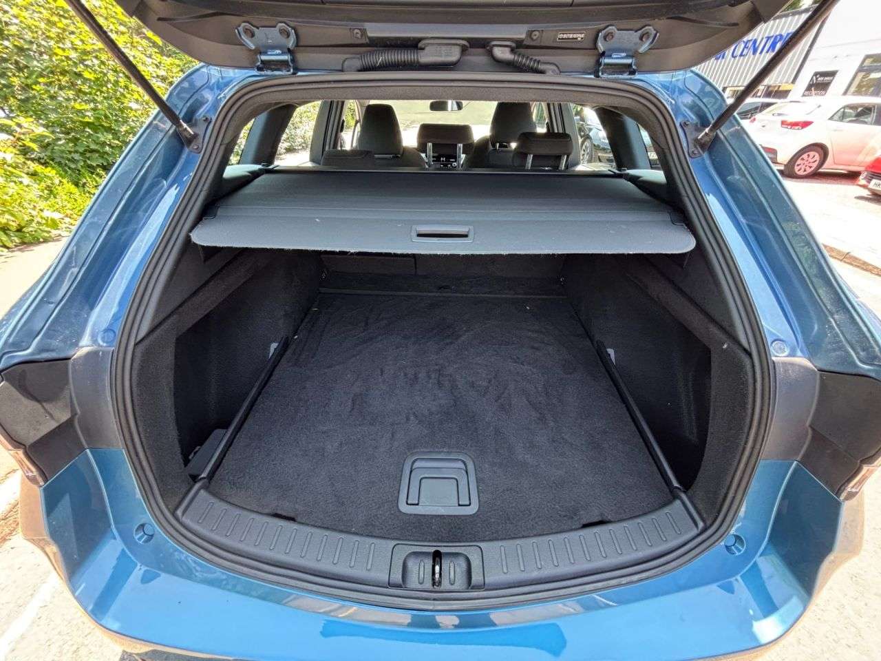2020 TOYOTA COROLLA 2020 TOYOTA COROLLA