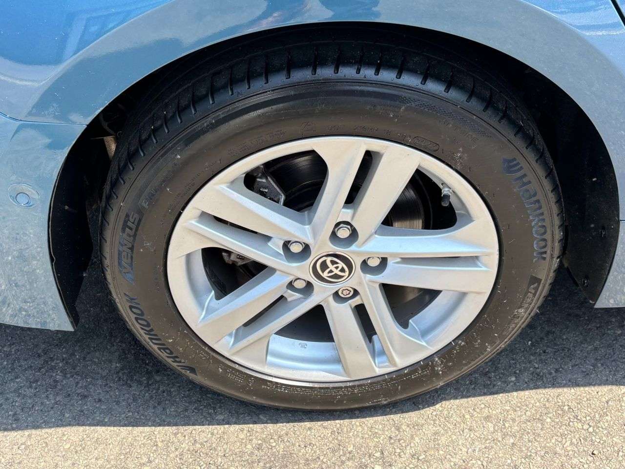 2020 TOYOTA COROLLA 2020 TOYOTA COROLLA
