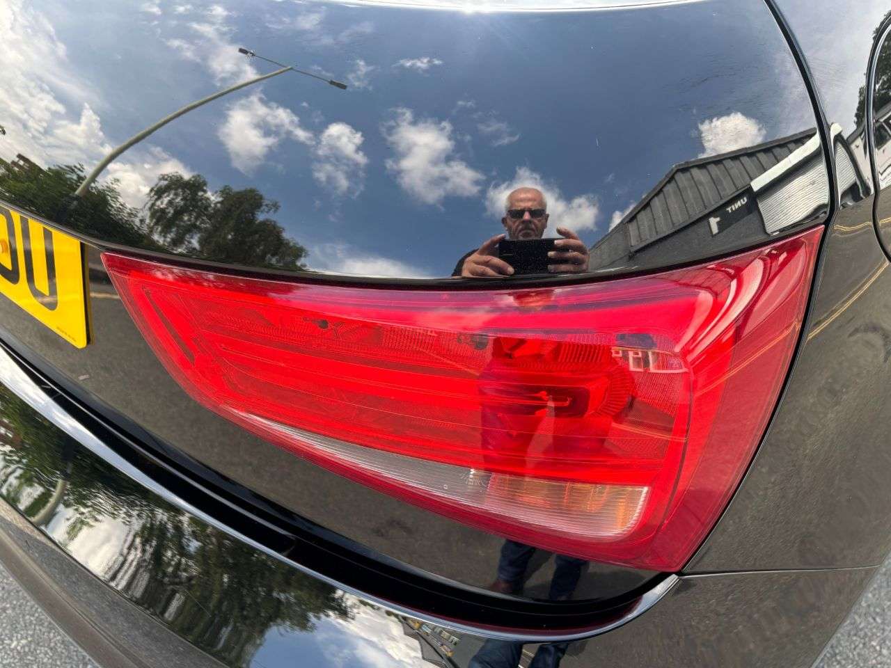 2018 AUDI A1 2018 AUDI A1