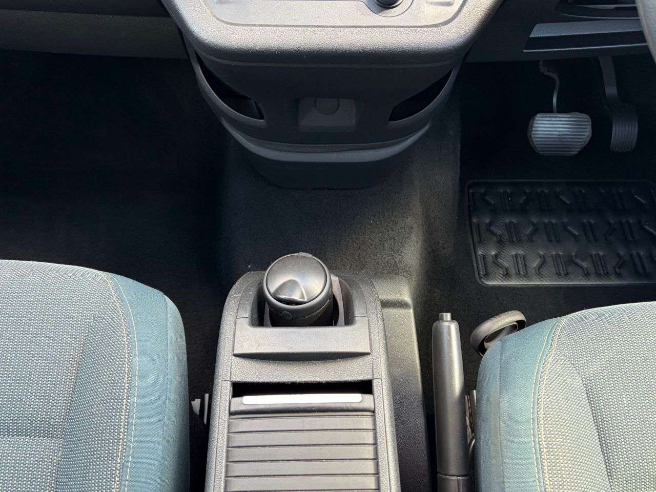2017 CITROEN BERLINGO 2017 CITROEN BERLINGO