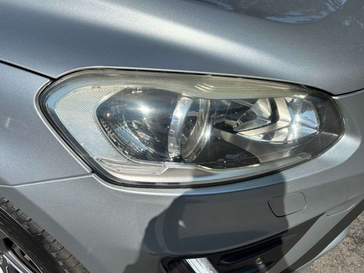 2014 VOLVO XC60 2014 VOLVO XC60