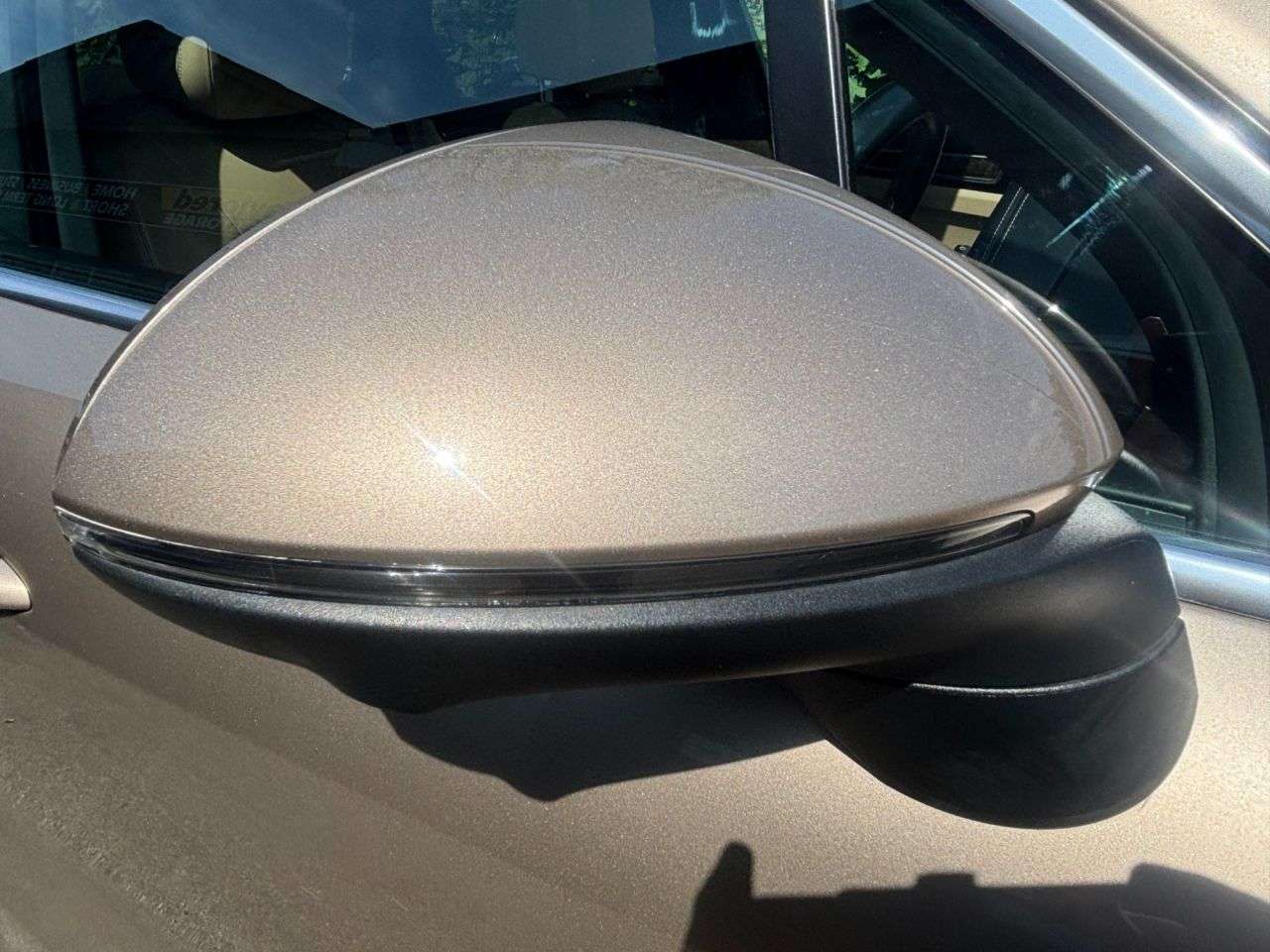 2019 PORSCHE CAYENNE 2019 PORSCHE CAYENNE