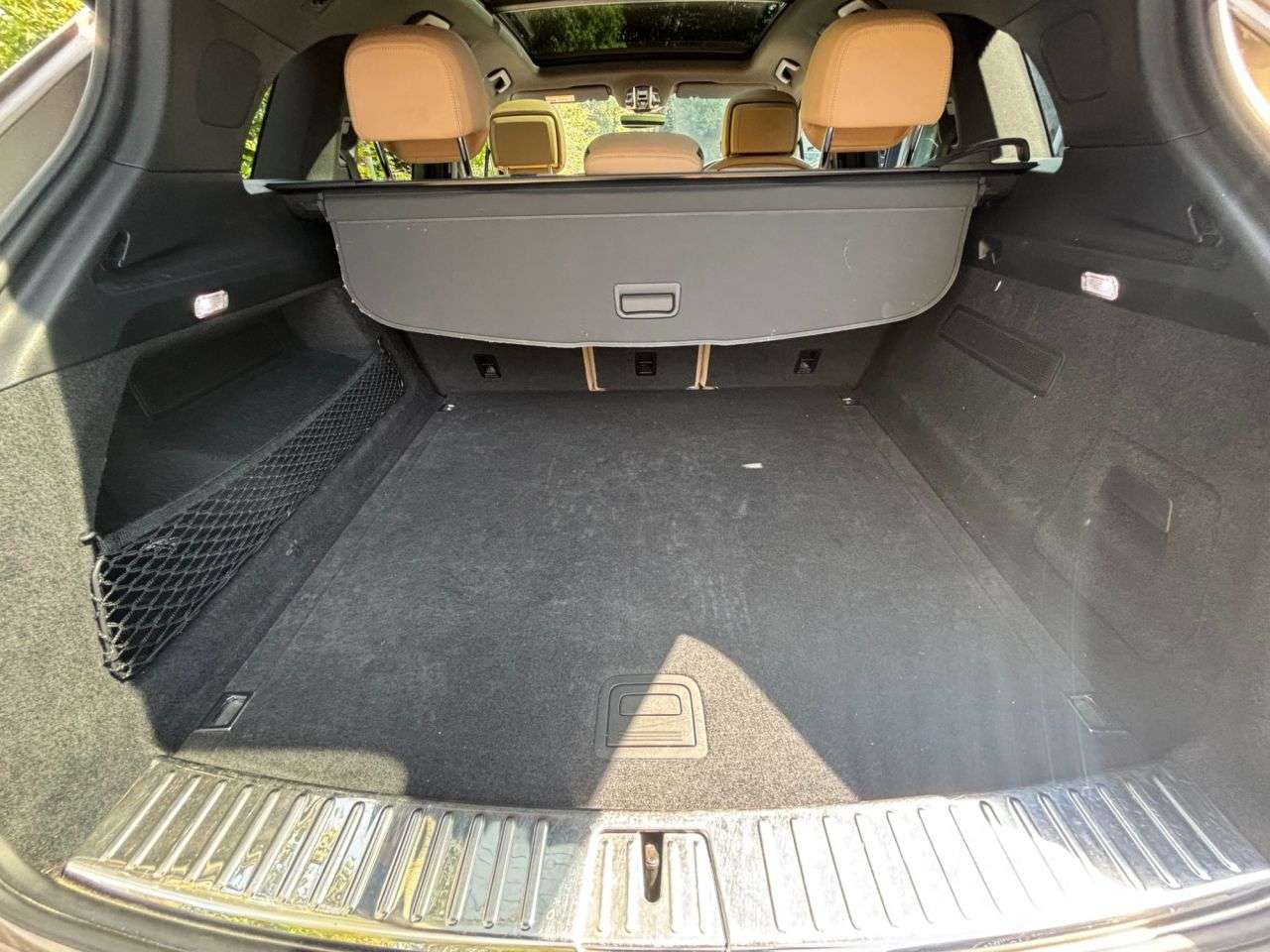 2019 PORSCHE CAYENNE 2019 PORSCHE CAYENNE