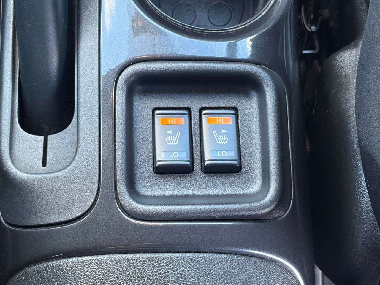 2017 NISSAN JUKE 2017 NISSAN JUKE