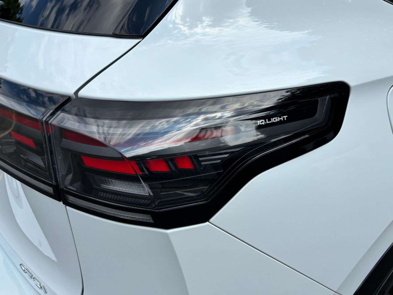 2024 VOLKSWAGEN TIGUAN 2024 VOLKSWAGEN TIGUAN