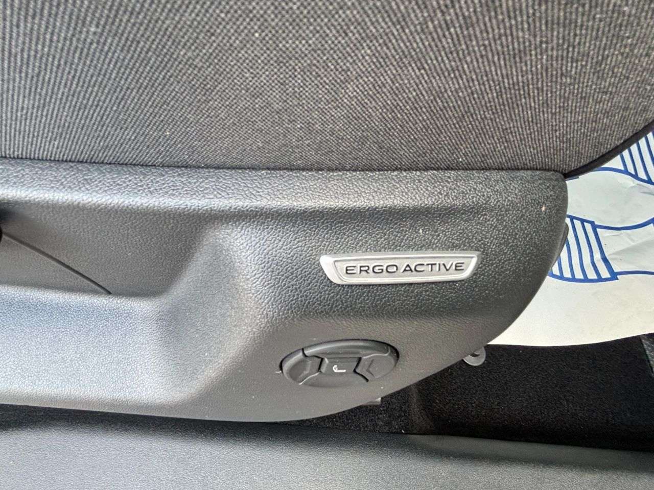 2024 VOLKSWAGEN TIGUAN 2024 VOLKSWAGEN TIGUAN