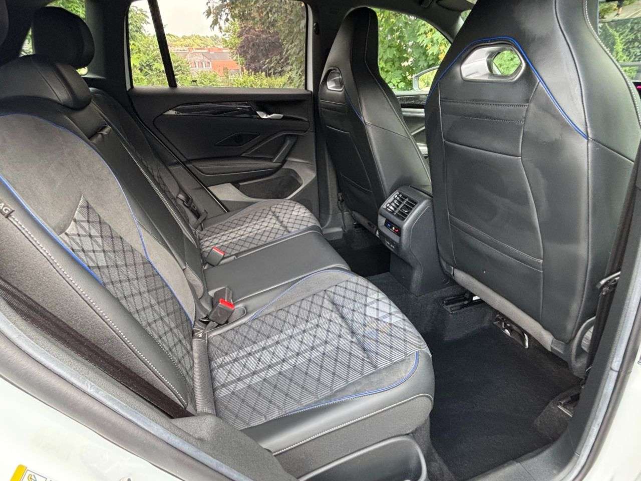 2024 VOLKSWAGEN TIGUAN 2024 VOLKSWAGEN TIGUAN
