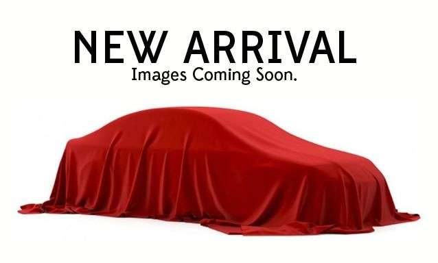 A 2016 VOLVO V40 CROSS COUNTRY 2.0 D2 Pro Hatchback 5dr Diesel Auto Euro 6 (s/s) (120 ps) CRUISE CONTROL S A 2016 VOLVO V40 CROSS COUNTRY 2.0 D2 Pro Hatchback 5dr Diesel Auto Euro 6 (s/s) (120 ps) CRUISE CONTROL S