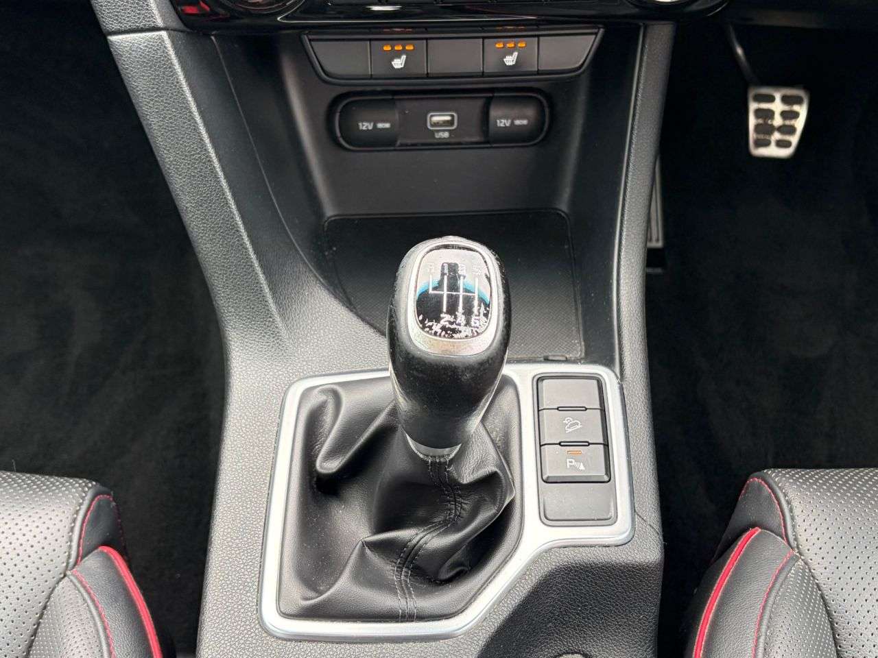 2019 KIA SPORTAGE 2019 KIA SPORTAGE