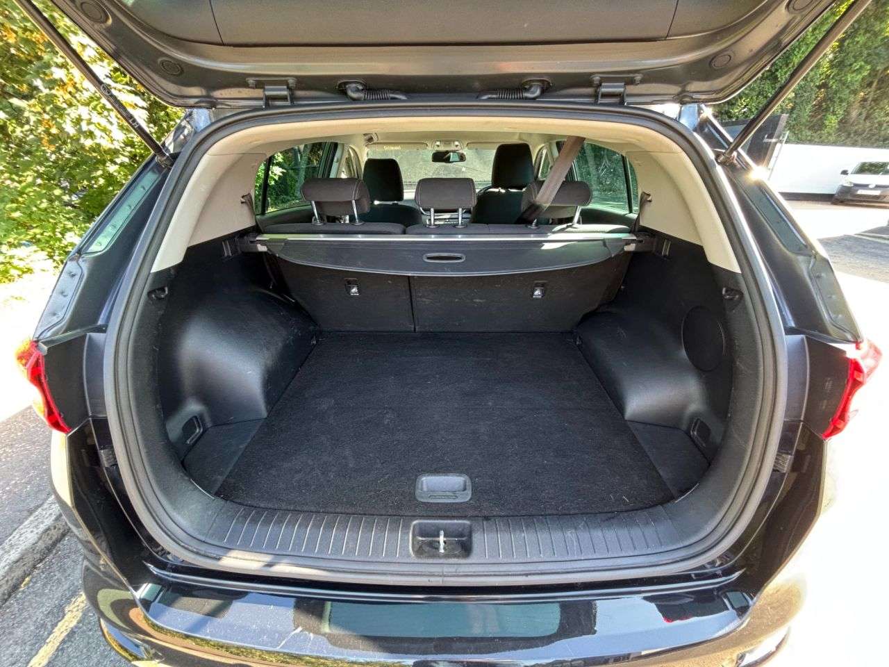 2021 KIA SPORTAGE 2021 KIA SPORTAGE