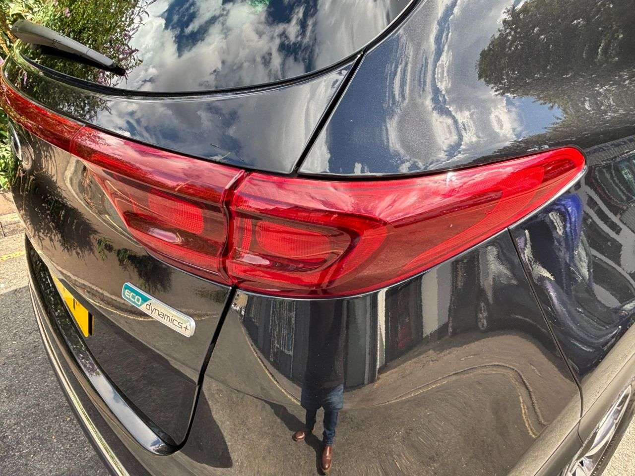 2021 KIA SPORTAGE 2021 KIA SPORTAGE
