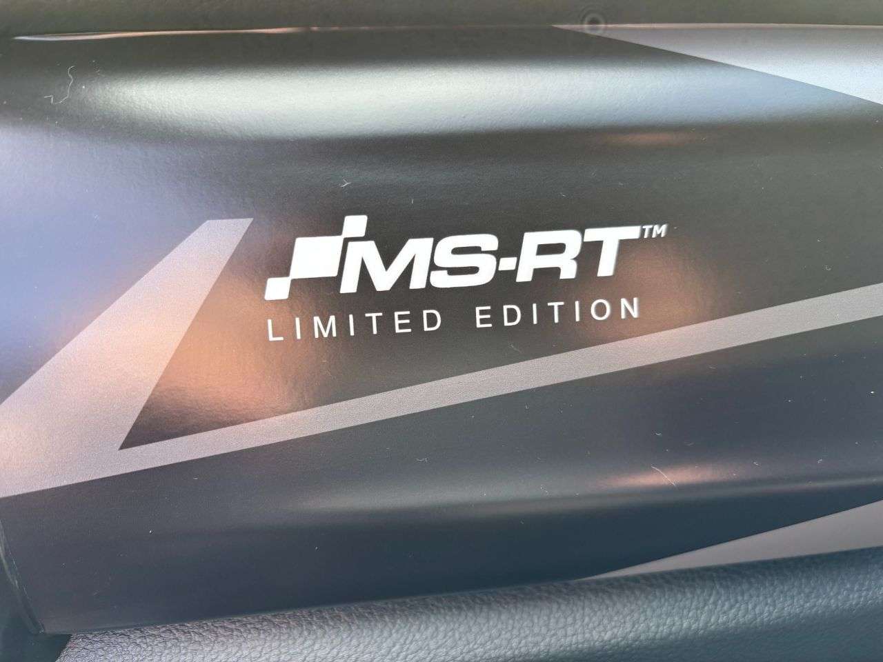 2022 FORD RANGER 2022 FORD RANGER
