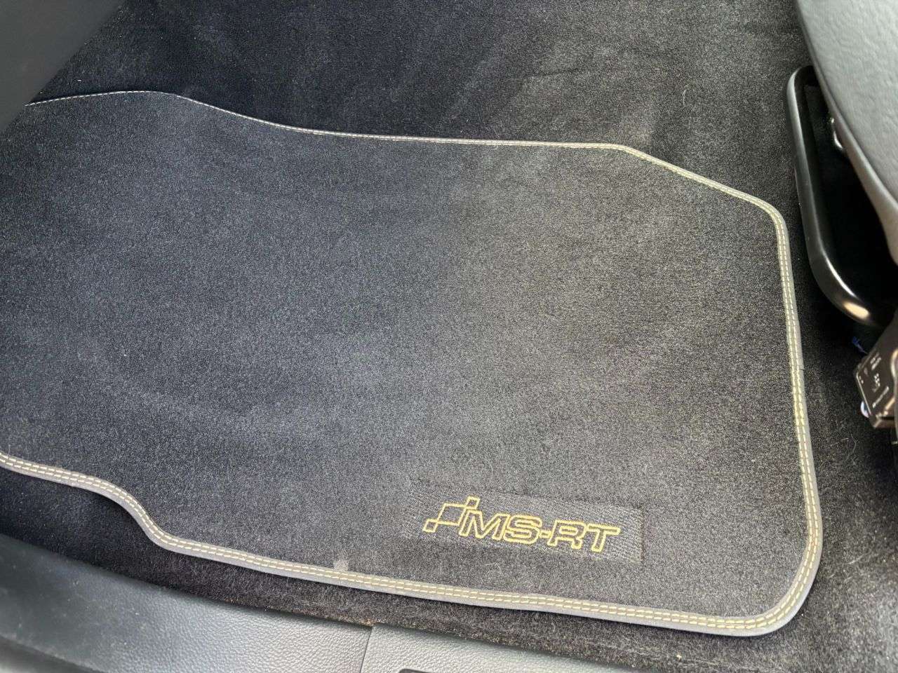 2022 FORD RANGER 2022 FORD RANGER