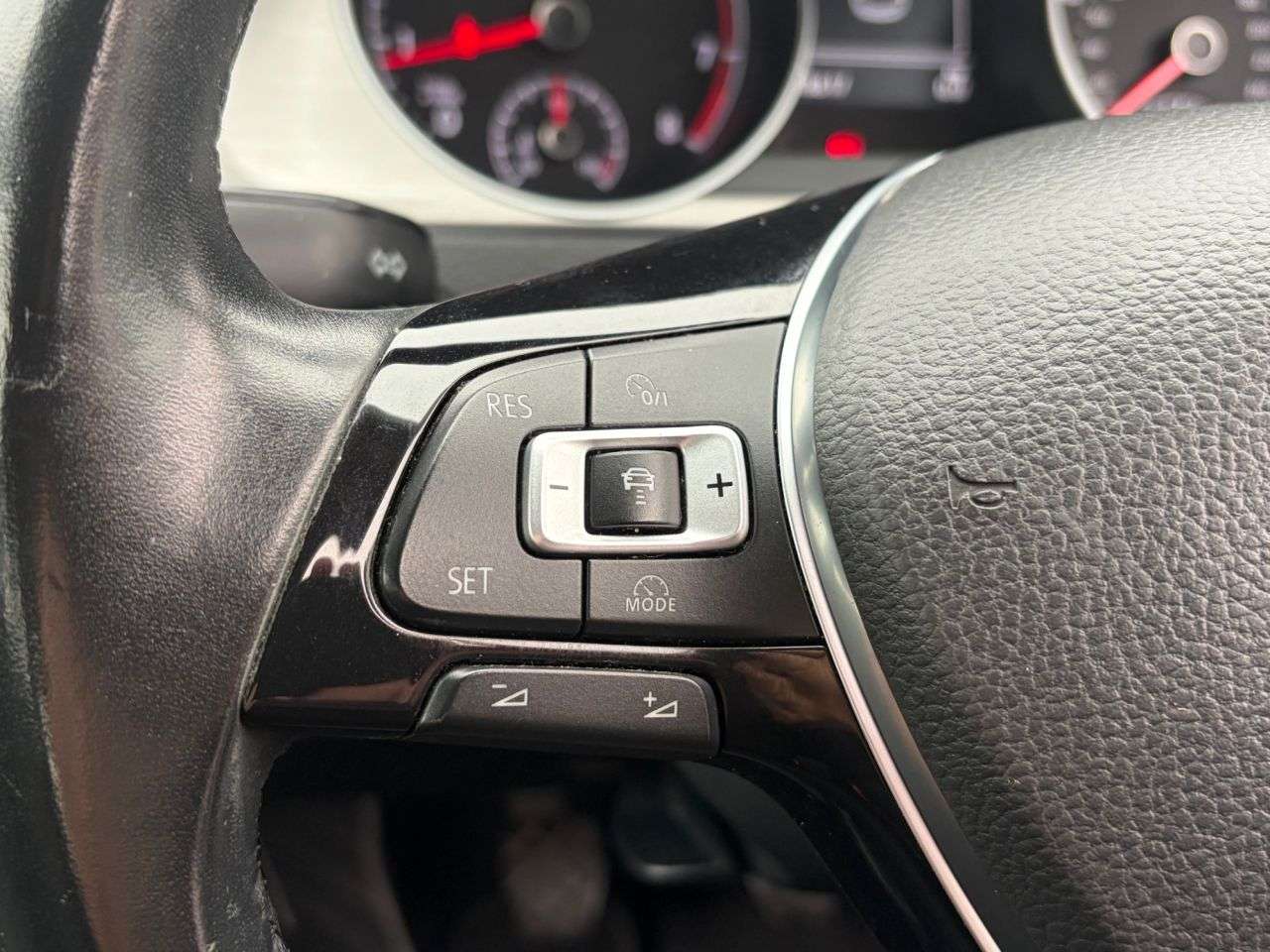 2015 VOLKSWAGEN GOLF 2015 VOLKSWAGEN GOLF