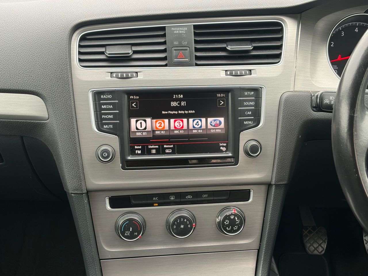 2015 VOLKSWAGEN GOLF 2015 VOLKSWAGEN GOLF